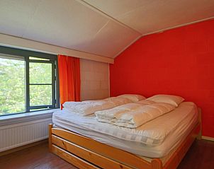 Unterkunft 600919 - Ferienhaus Schouwen-Duiveland - Vakantiewoning Duindoornweg 7, 