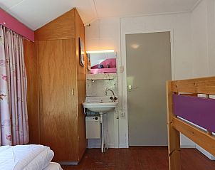 Unterkunft 600919 - Ferienhaus Schouwen-Duiveland - Vakantiewoning Duindoornweg 7, 