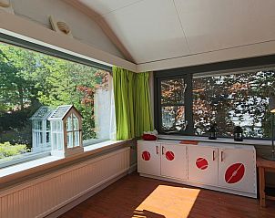Unterkunft 600919 - Ferienhaus Schouwen-Duiveland - Vakantiewoning Duindoornweg 7, 