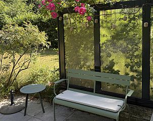 Unterkunft 600922 - Ferienhaus Schouwen-Duiveland - Vakantiehuis Populierenlaan 3