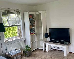 Unterkunft 601330 - Ferienhaus Schouwen-Duiveland - ZE1409