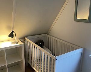 Unterkunft 601330 - Ferienhaus Schouwen-Duiveland - ZE1409