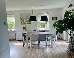 Unterkunft 601330 - Ferienhaus Schouwen-Duiveland - ZE1409