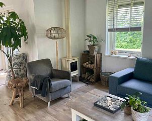 Unterkunft 601330 - Ferienhaus Schouwen-Duiveland - ZE1409