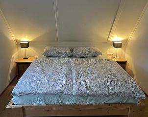 Unterkunft 601330 - Ferienhaus Schouwen-Duiveland - ZE1409