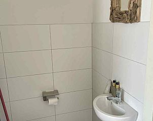 Unterkunft 601330 - Ferienhaus Schouwen-Duiveland - ZE1409