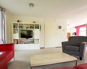 Guest house 601339 - Holiday property Schouwen-Duiveland - Arcadia