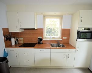 Guest house 601339 - Holiday property Schouwen-Duiveland - Arcadia