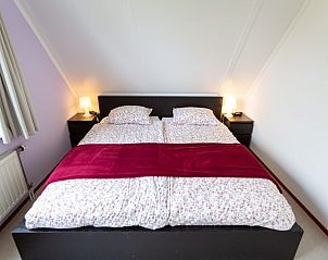 Guest house 601339 - Holiday property Schouwen-Duiveland - Arcadia