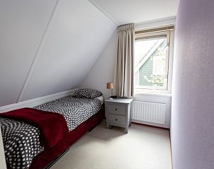 Guest house 601339 - Holiday property Schouwen-Duiveland - Arcadia