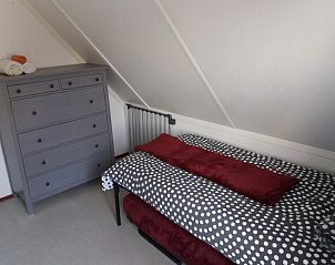 Guest house 601339 - Holiday property Schouwen-Duiveland - Arcadia