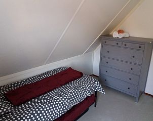 Guest house 601339 - Holiday property Schouwen-Duiveland - Arcadia