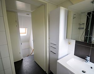 Guest house 601339 - Holiday property Schouwen-Duiveland - Arcadia