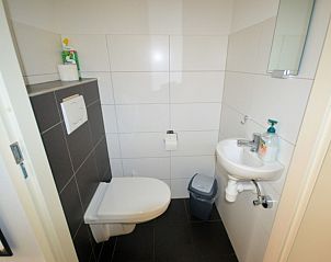 Guest house 601339 - Holiday property Schouwen-Duiveland - Arcadia