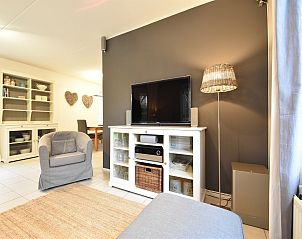 Unterkunft 601349 - Ferienhaus Schouwen-Duiveland - Sunnyvale