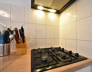Unterkunft 601349 - Ferienhaus Schouwen-Duiveland - Sunnyvale