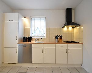 Unterkunft 601349 - Ferienhaus Schouwen-Duiveland - Sunnyvale