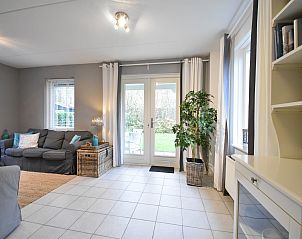 Unterkunft 601349 - Ferienhaus Schouwen-Duiveland - Sunnyvale