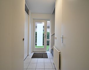 Unterkunft 601349 - Ferienhaus Schouwen-Duiveland - Sunnyvale
