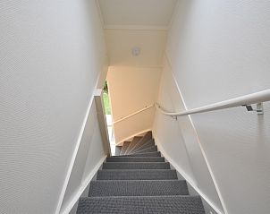 Unterkunft 601349 - Ferienhaus Schouwen-Duiveland - Sunnyvale