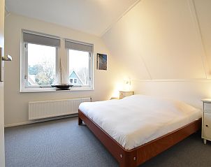 Unterkunft 601349 - Ferienhaus Schouwen-Duiveland - Sunnyvale