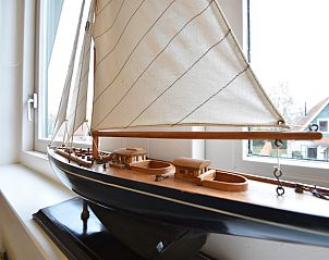 Unterkunft 601349 - Ferienhaus Schouwen-Duiveland - Sunnyvale