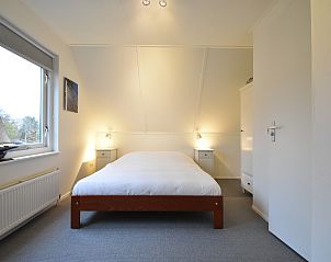 Unterkunft 601349 - Ferienhaus Schouwen-Duiveland - Sunnyvale