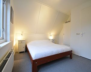 Unterkunft 601349 - Ferienhaus Schouwen-Duiveland - Sunnyvale