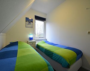 Unterkunft 601349 - Ferienhaus Schouwen-Duiveland - Sunnyvale