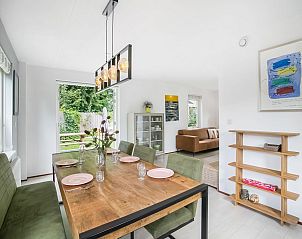 Unterkunft 601350 - Ferienhaus Schouwen-Duiveland - Witte Raaf