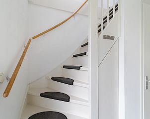 Unterkunft 601350 - Ferienhaus Schouwen-Duiveland - Witte Raaf