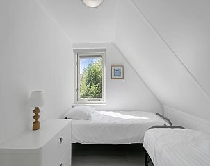Unterkunft 601350 - Ferienhaus Schouwen-Duiveland - Witte Raaf