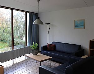 Verblijf 601401 - Bungalow Schouwen-Duiveland - Ostrea no 11