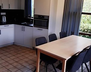 Verblijf 601401 - Bungalow Schouwen-Duiveland - Ostrea no 11