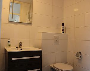 Verblijf 601401 - Bungalow Schouwen-Duiveland - Ostrea no 11