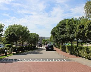 Verblijf 601401 - Bungalow Schouwen-Duiveland - Ostrea no 11