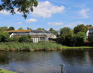 Verblijf 601401 - Bungalow Schouwen-Duiveland - Ostrea no 11