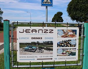 Verblijf 601401 - Bungalow Schouwen-Duiveland - Ostrea no 11