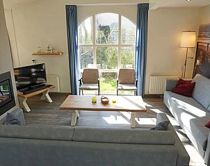 Unterkunft 601421 - Ferienhaus Schouwen-Duiveland - ZE1756