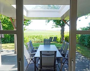 Unterkunft 601421 - Ferienhaus Schouwen-Duiveland - ZE1756
