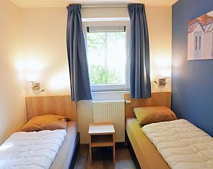 Unterkunft 601421 - Ferienhaus Schouwen-Duiveland - ZE1756