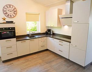 Unterkunft 601421 - Ferienhaus Schouwen-Duiveland - ZE1756