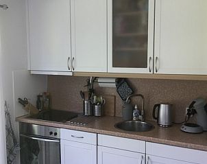 Verblijf 601427 - Vakantiewoning Schouwen-Duiveland - Familiehuis Christoffel  Park Port Greve 