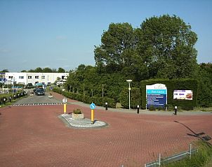 Unterkunft 601436 - Appartement Schouwen-Duiveland - 5781