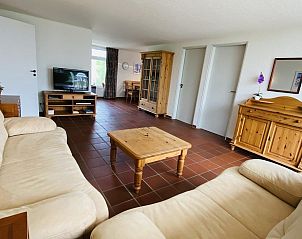 Guest house 601438 - Holiday property Schouwen-Duiveland - VZ527 Vakantiebungalow Brouwershaven