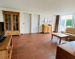 Guest house 601438 - Holiday property Schouwen-Duiveland - VZ527 Vakantiebungalow Brouwershaven