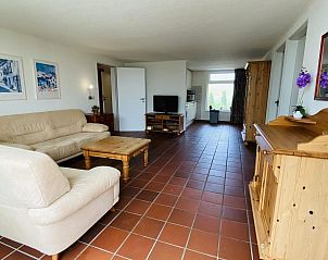 Guest house 601438 - Holiday property Schouwen-Duiveland - VZ527 Vakantiebungalow Brouwershaven