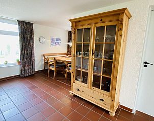 Guest house 601438 - Holiday property Schouwen-Duiveland - VZ527 Vakantiebungalow Brouwershaven