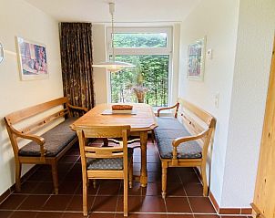 Guest house 601438 - Holiday property Schouwen-Duiveland - VZ527 Vakantiebungalow Brouwershaven
