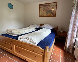 Guest house 601438 - Holiday property Schouwen-Duiveland - VZ527 Vakantiebungalow Brouwershaven